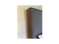 TRECA Polsterbett 180 200 Nachttische - Betten - Bild 11