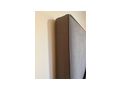 TRECA Polsterbett 180 200 Nachttische - Betten - Bild 12