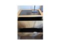 TRECA Polsterbett 180 200 Nachttische - Betten - Bild 13
