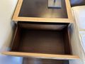TRECA Polsterbett 180 200 Nachttische - Betten - Bild 14