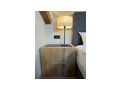 TRECA Polsterbett 180 200 Nachttische - Betten - Bild 16