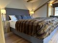 TRECA Polsterbett 180 200 Nachttische - Betten - Bild 3