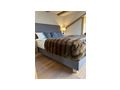 TRECA Polsterbett 180 200 Nachttische - Betten - Bild 4