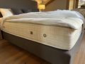 TRECA Polsterbett 180 200 Nachttische - Betten - Bild 5