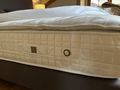 TRECA Polsterbett 180 200 Nachttische - Betten - Bild 8