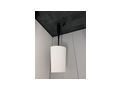 Stehleuchte Contardi Modell Butterfly - Stehlampen - Bild 1