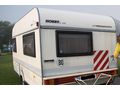Hobby Wohnwagen Sonnensegel - Wohnwagen - Bild 1