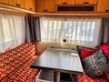 Hobby Wohnwagen Sonnensegel - Wohnwagen - Bild 4