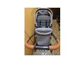 Kinderwagen - Kinderwagen - Bild 1