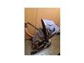 Kinderwagen - Kinderwagen - Bild 2