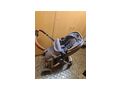 Kinderwagen - Kinderwagen - Bild 4