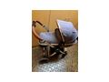 Kinderwagen - Kinderwagen - Bild 3