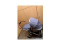 Kinderwagen - Kinderwagen - Bild 5