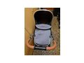 Kinderwagen - Kinderwagen - Bild 6