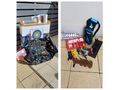 Compoundbogen - Bogenschie�en - Bild 4