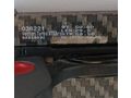 Compoundbogen - Bogenschie�en - Bild 10