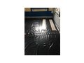 Wohnwagen gro�en Vorzelt Fixen Platz - Wohnwagen - Bild 14