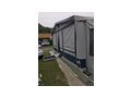 Wohnwagen gro�en Vorzelt Fixen Platz - Wohnwagen - Bild 15