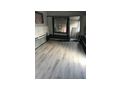 Wohnwagen gro�en Vorzelt Fixen Platz - Wohnwagen - Bild 6