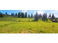 VLASIC BOSNIEN URLAUBS LAND KAUF AB 6 90 - Grundst�ck kaufen - Bild 1