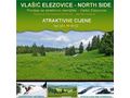 VLASIC BOSNIEN URLAUBS LAND KAUF AB 6 90 - Grundst�ck kaufen - Bild 12