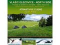 VLASIC BOSNIEN URLAUBS LAND KAUF AB 6 90 - Grundst�ck kaufen - Bild 13