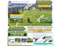 VLASIC BOSNIEN URLAUBS LAND KAUF AB 6 90 - Grundst�ck kaufen - Bild 14