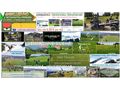 VLASIC BOSNIEN URLAUBS LAND KAUF AB 6 90 - Grundst�ck kaufen - Bild 2