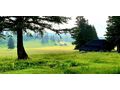 VLASIC BOSNIEN URLAUBS LAND KAUF AB 6 90 - Grundst�ck kaufen - Bild 15