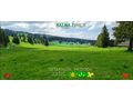 VLASIC BOSNIEN URLAUBS LAND KAUF AB 6 90 - Grundst�ck kaufen - Bild 16