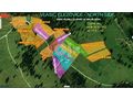 VLASIC BOSNIEN URLAUBS LAND KAUF AB 6 90 - Grundst�ck kaufen - Bild 17