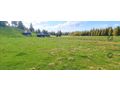 VLASIC BOSNIEN URLAUBS LAND KAUF AB 6 90 - Grundst�ck kaufen - Bild 4
