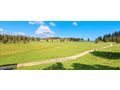 VLASIC BOSNIEN URLAUBS LAND KAUF AB 6 90 - Grundst�ck kaufen - Bild 8