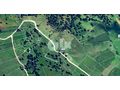 VLASIC BOSNIEN URLAUBS LAND KAUF AB 6 90 - Grundst�ck kaufen - Bild 11