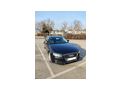 Audi A4 - Autos Audi - Bild 1