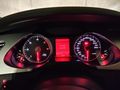 Audi A4 - Autos Audi - Bild 12