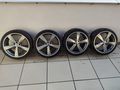 Audi A4 - Autos Audi - Bild 16