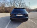 Audi A4 - Autos Audi - Bild 4