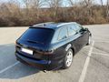 Audi A4 - Autos Audi - Bild 5