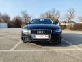 Audi A4 - Autos Audi - Bild 6