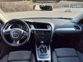 Audi A4 - Autos Audi - Bild 7