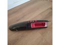 Nachtischk�stchen Nachtischlampe - Nachtk�stchen - Bild 3