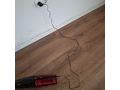 Nachtischk�stchen Nachtischlampe - Nachtk�stchen - Bild 4