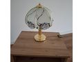 Nachtk�stchen Nachtischlampe - Nachtk�stchen - Bild 2
