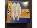 Nachtk�stchen Nachtischlampe - Nachtk�stchen - Bild 3