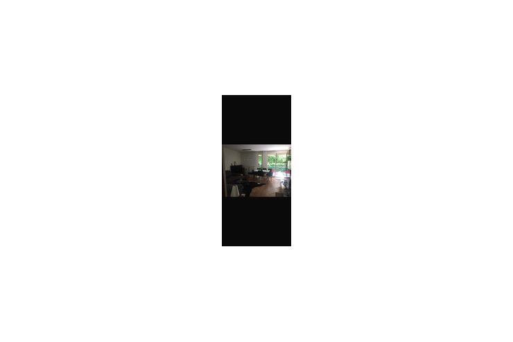 Ruhige Lage WG - Zimmer - Bild 1
