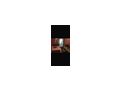 Ruhige Lage WG - Zimmer - Bild 2