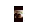 Ruhige Lage WG - Zimmer - Bild 3