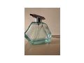 Fflkon Glas Gr�en - Haushalt & Technik - Bild 2