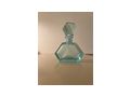 Fflkon Glas Gr�en - Haushalt & Technik - Bild 4